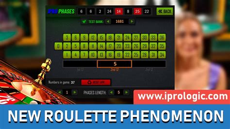 rng roulette system|Best Roulette Strategy .
